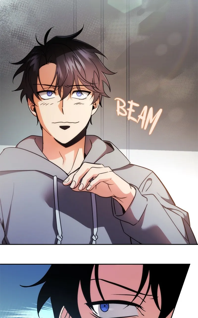 Read My Avatars’ Path to Greatness chapter 2 image 74 on Lezhin