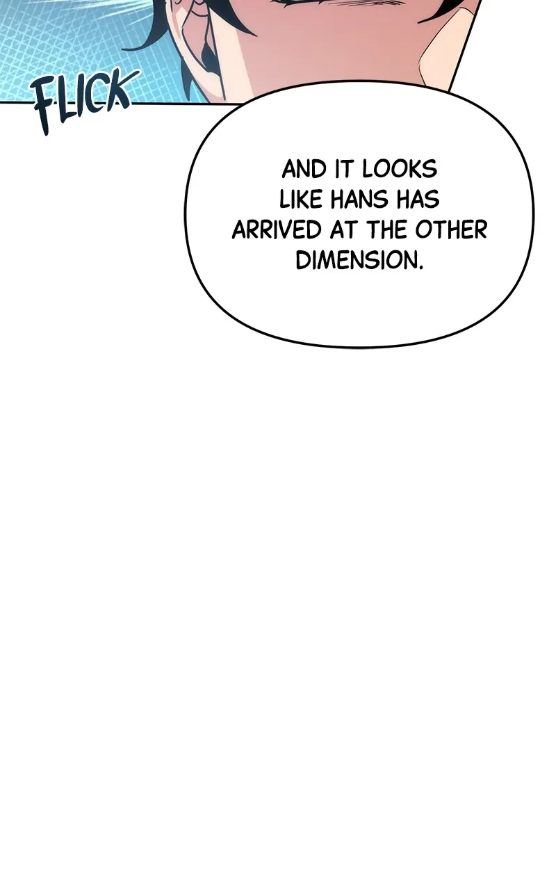 Read My Avatars’ Path to Greatness chapter 2 image 75 on Lezhin