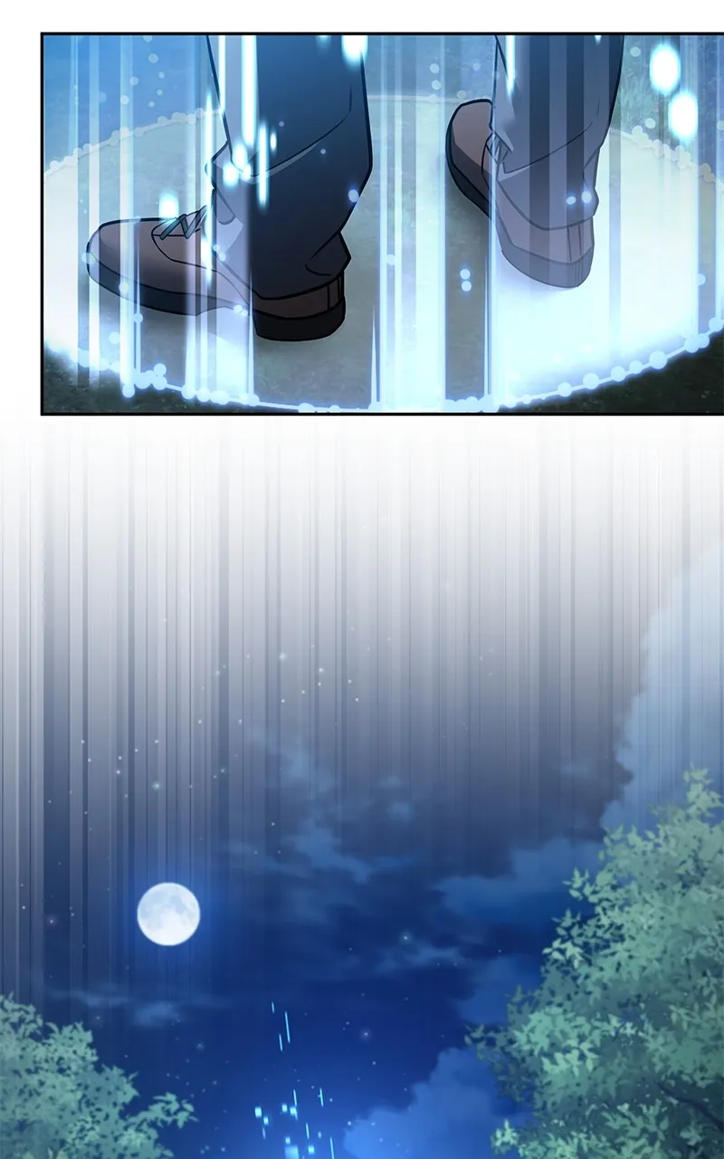 Read My Avatars’ Path to Greatness chapter 2 image 76 on Lezhin