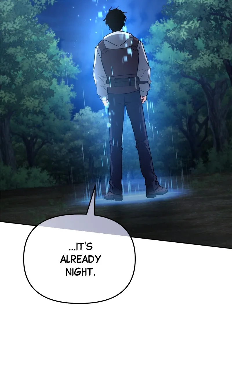 Read My Avatars’ Path to Greatness chapter 2 image 77 on Lezhin
