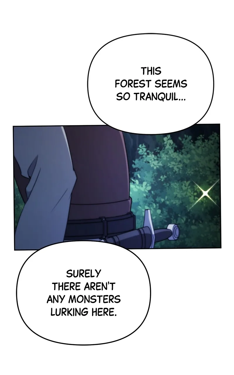 Read My Avatars’ Path to Greatness chapter 2 image 78 on Lezhin