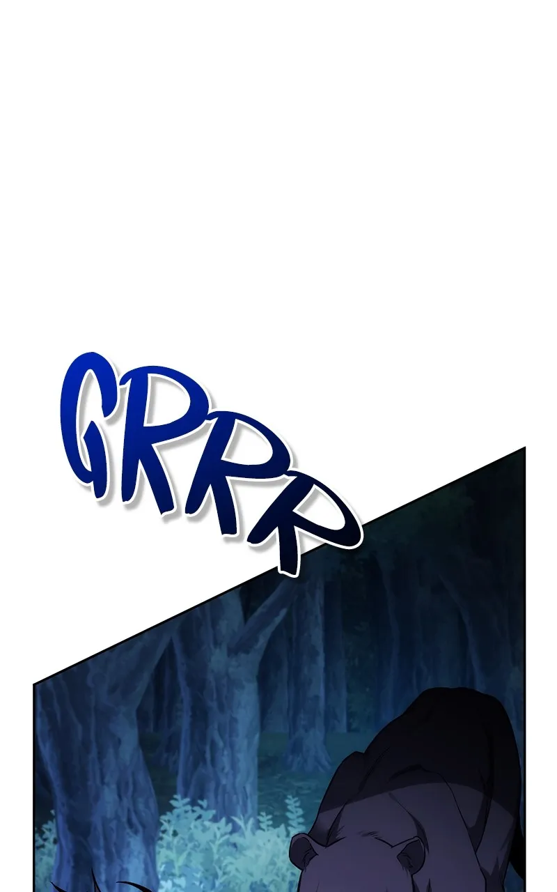 Read My Avatars’ Path to Greatness chapter 2 image 79 on Lezhin