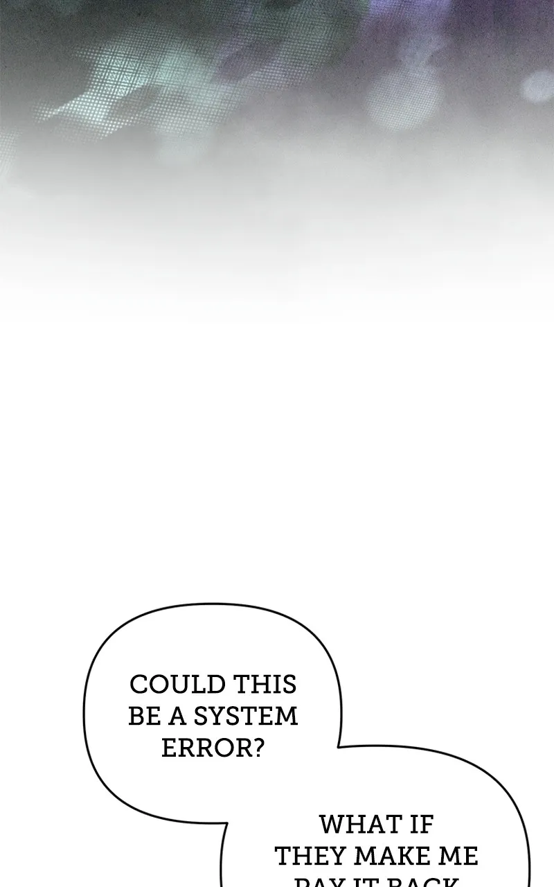 Read My Avatars’ Path to Greatness chapter 2 image 8 on Lezhin