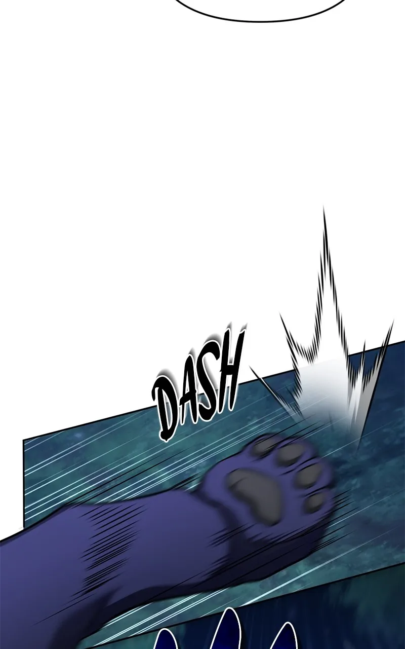 Read My Avatars’ Path to Greatness chapter 2 image 81 on Lezhin