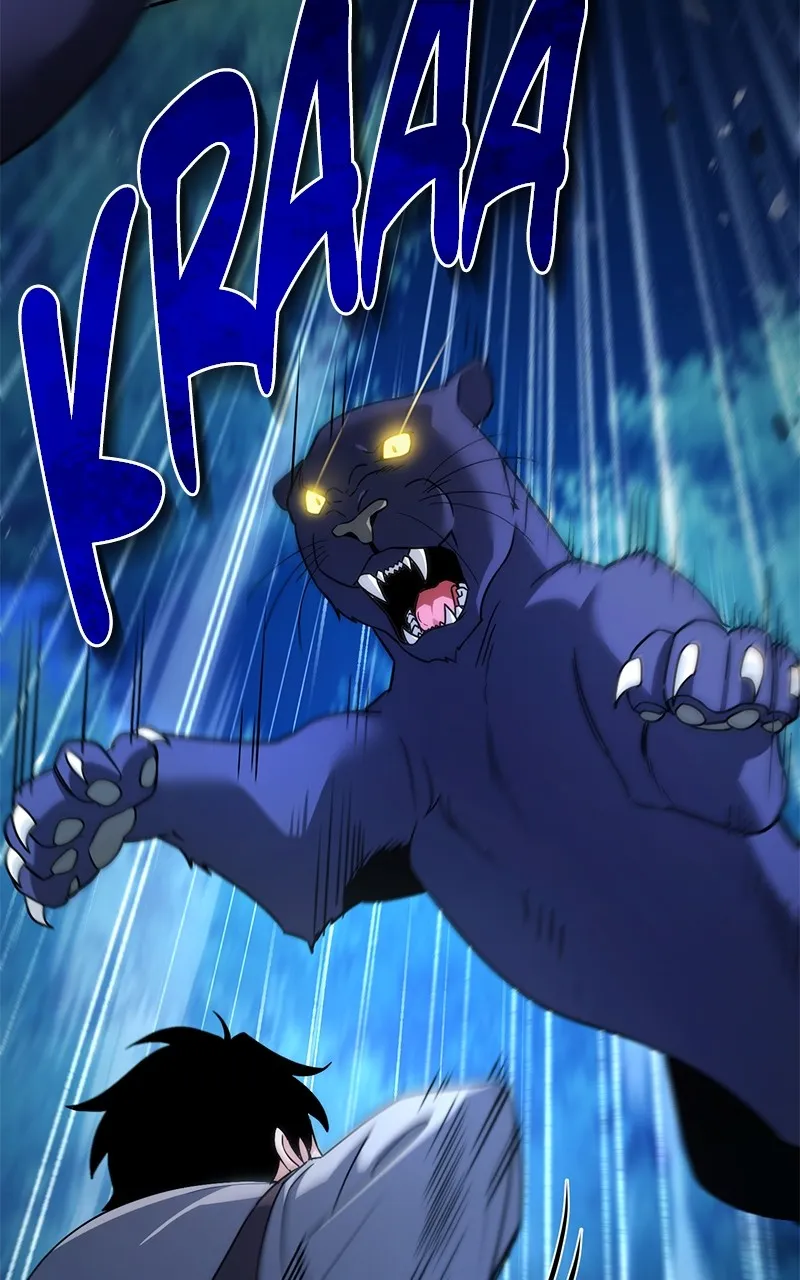 Read My Avatars’ Path to Greatness chapter 2 image 82 on Lezhin
