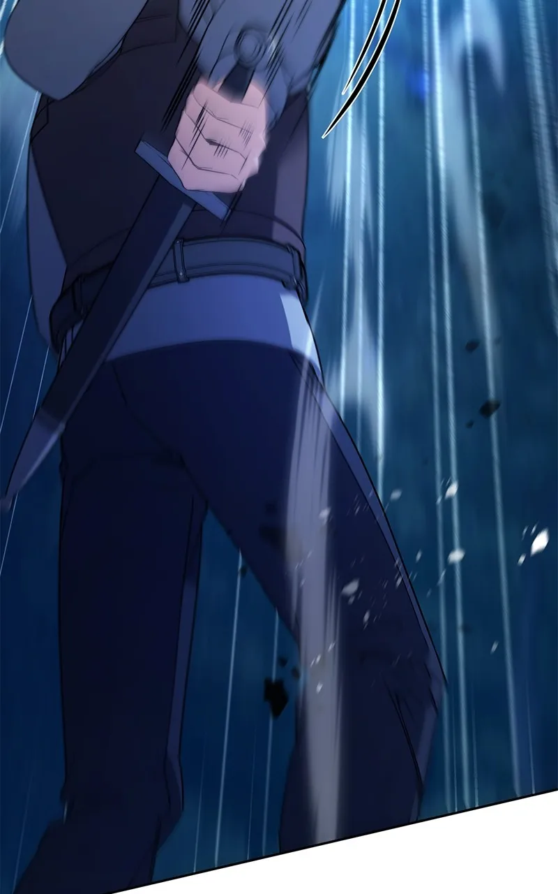 Read My Avatars’ Path to Greatness chapter 2 image 83 on Lezhin