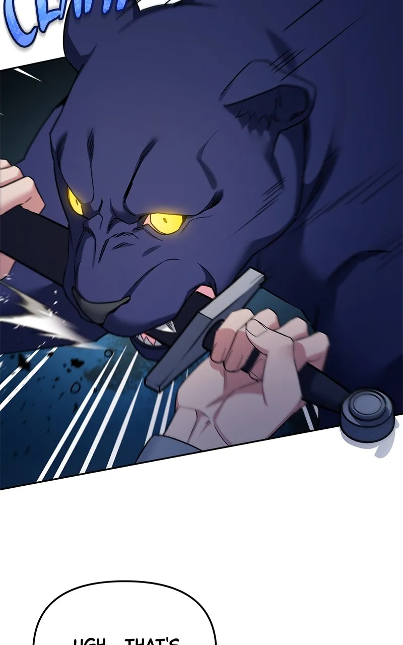 Read My Avatars’ Path to Greatness chapter 2 image 85 on Lezhin