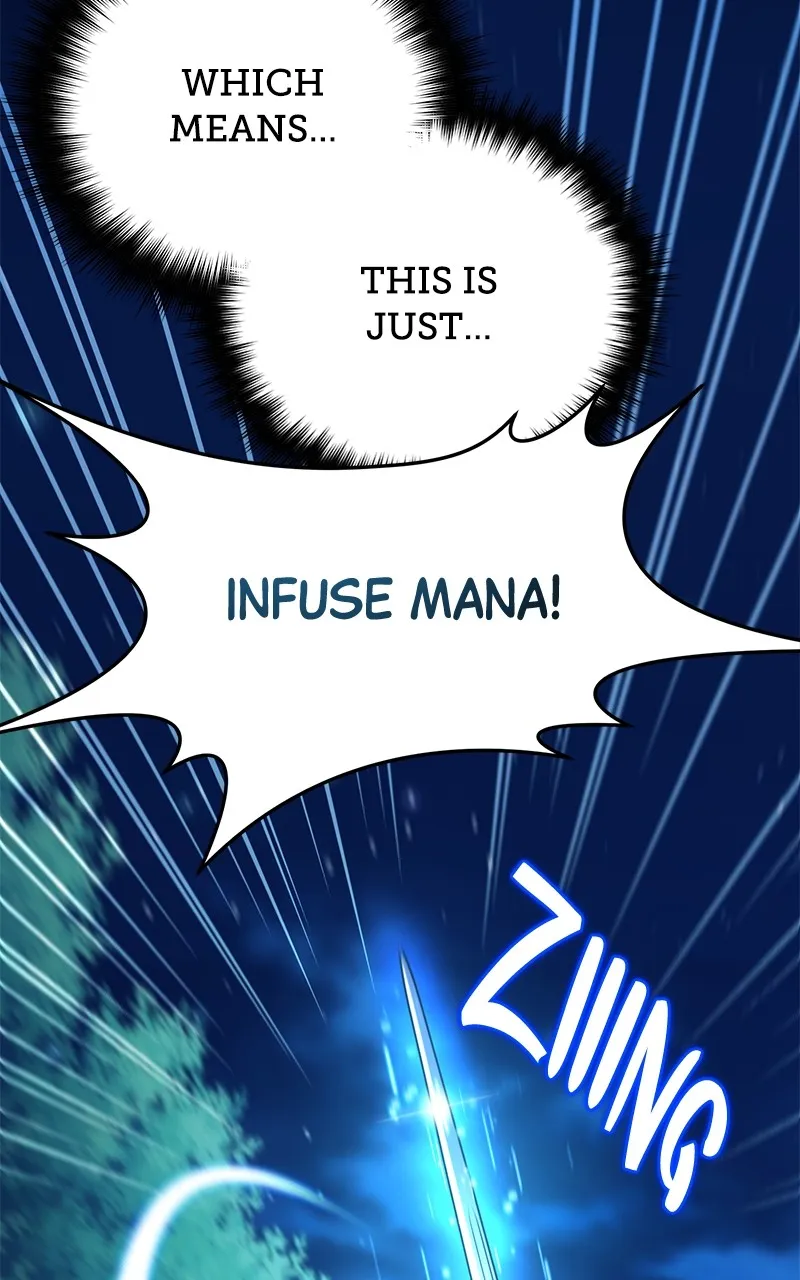 Read My Avatars’ Path to Greatness chapter 2 image 88 on Lezhin
