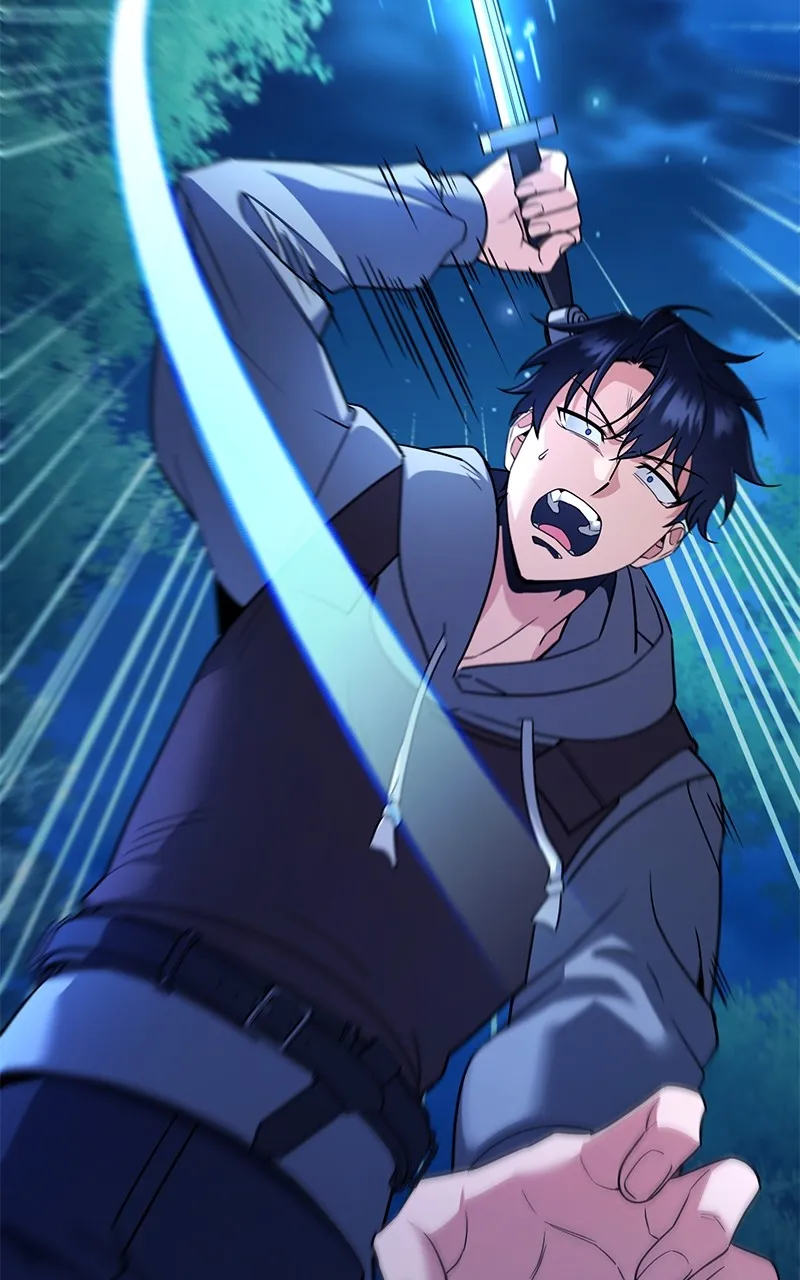 Read My Avatars’ Path to Greatness chapter 2 image 89 on Lezhin