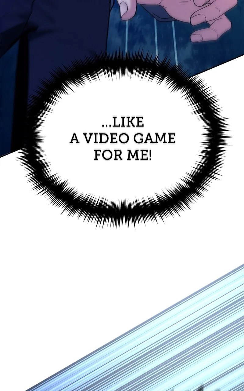 Read My Avatars’ Path to Greatness chapter 2 image 90 on Lezhin