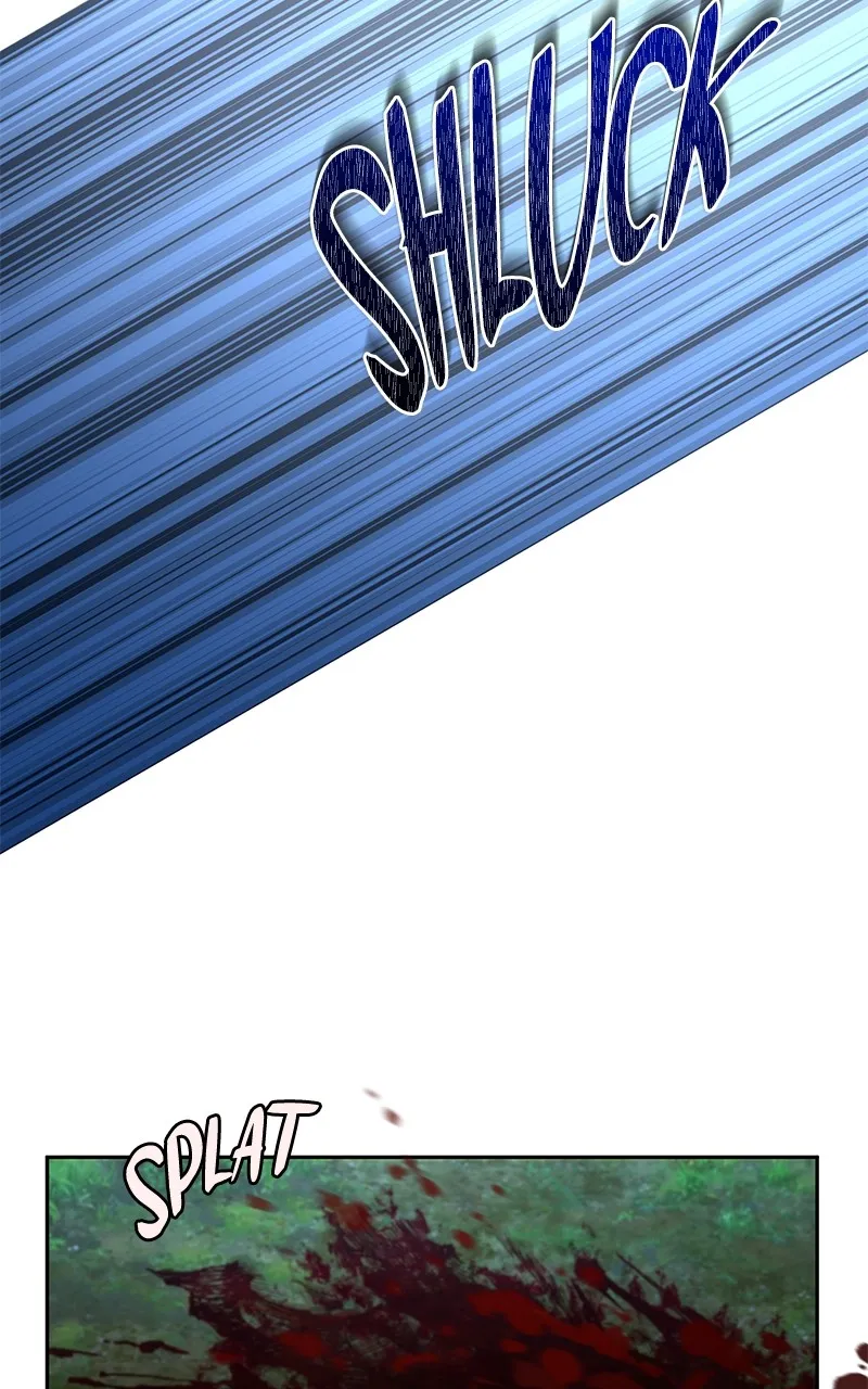 Read My Avatars’ Path to Greatness chapter 2 image 91 on Lezhin