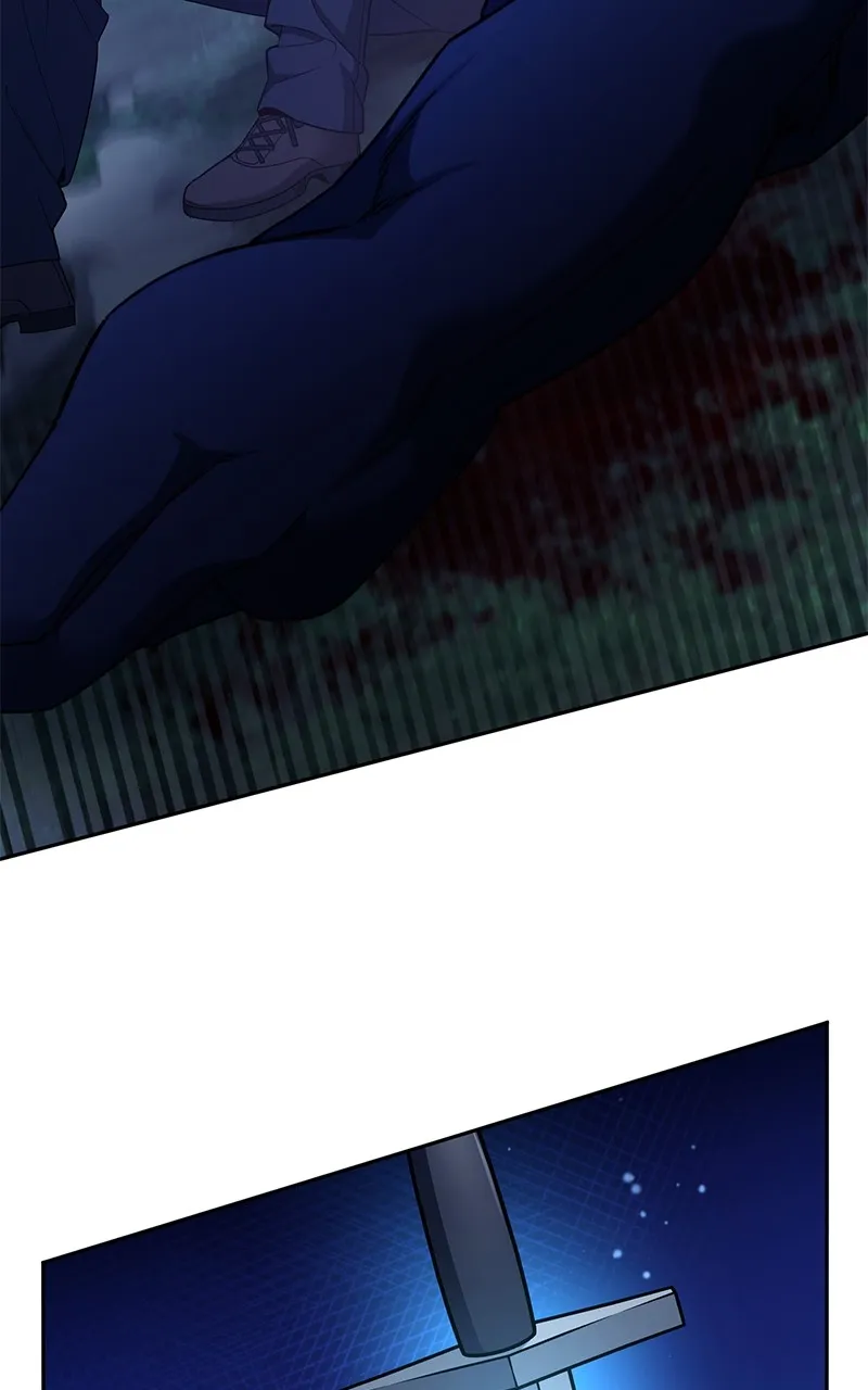 Read My Avatars’ Path to Greatness chapter 2 image 93 on Lezhin