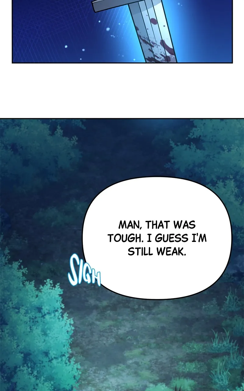 Read My Avatars’ Path to Greatness chapter 2 image 94 on Lezhin