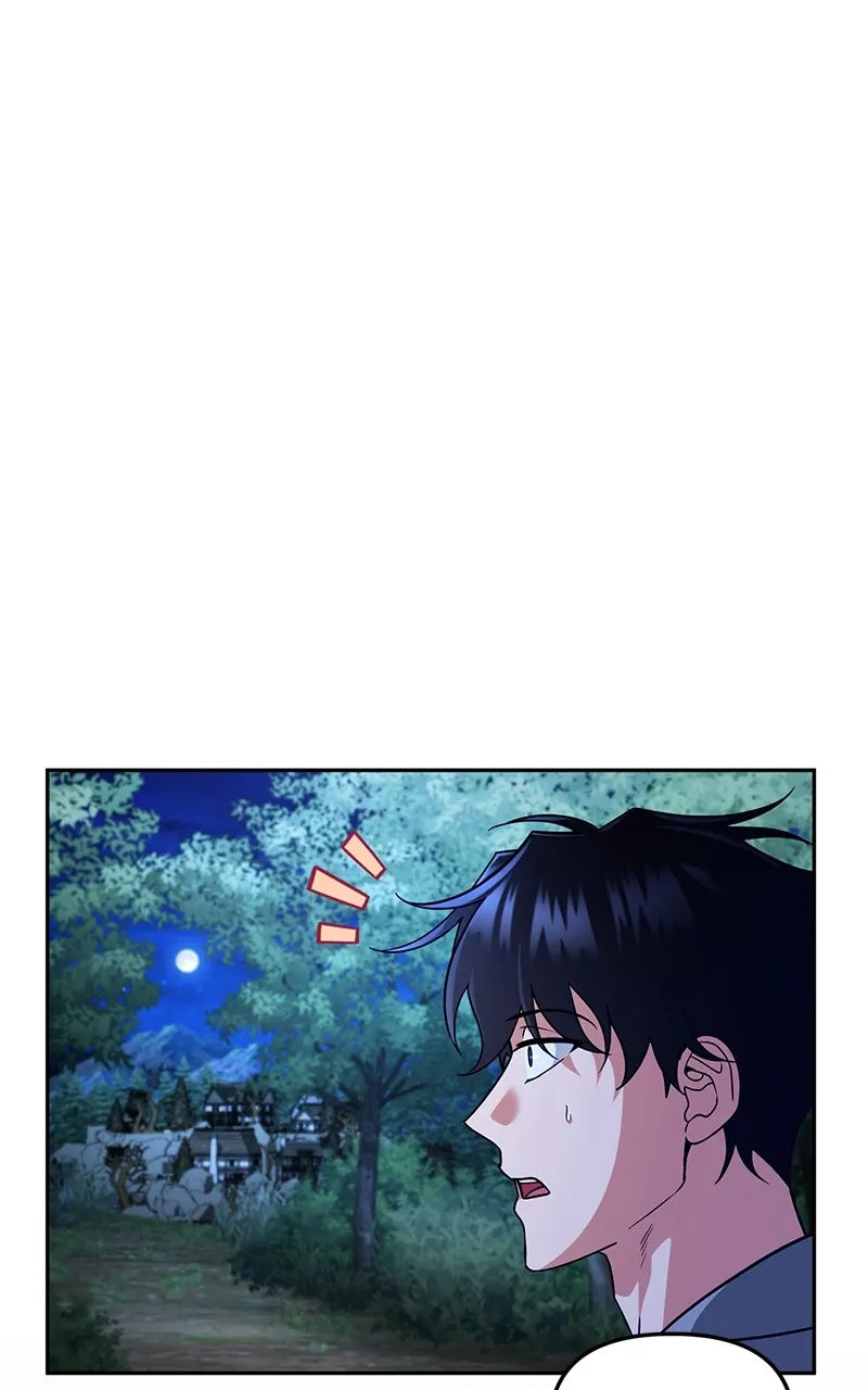 Read My Avatars’ Path to Greatness chapter 2 image 96 on Lezhin