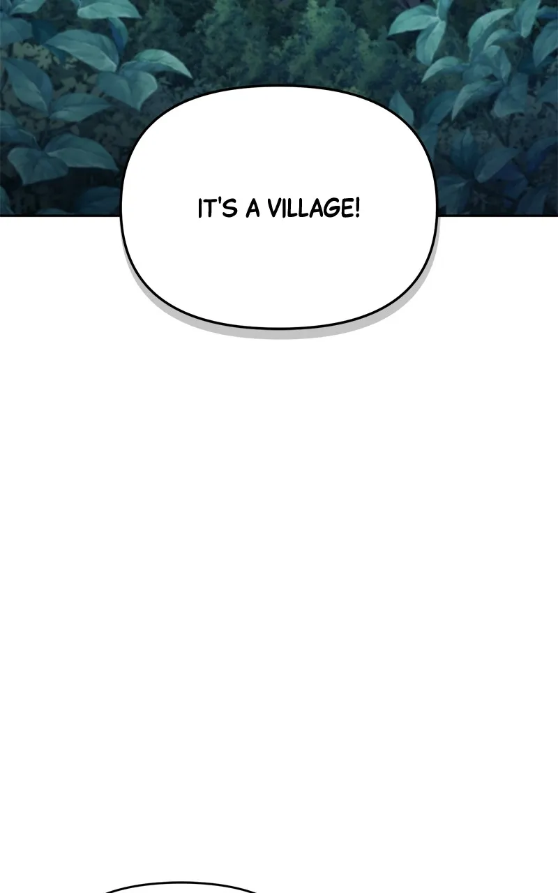 Read My Avatars’ Path to Greatness chapter 2 image 98 on Lezhin