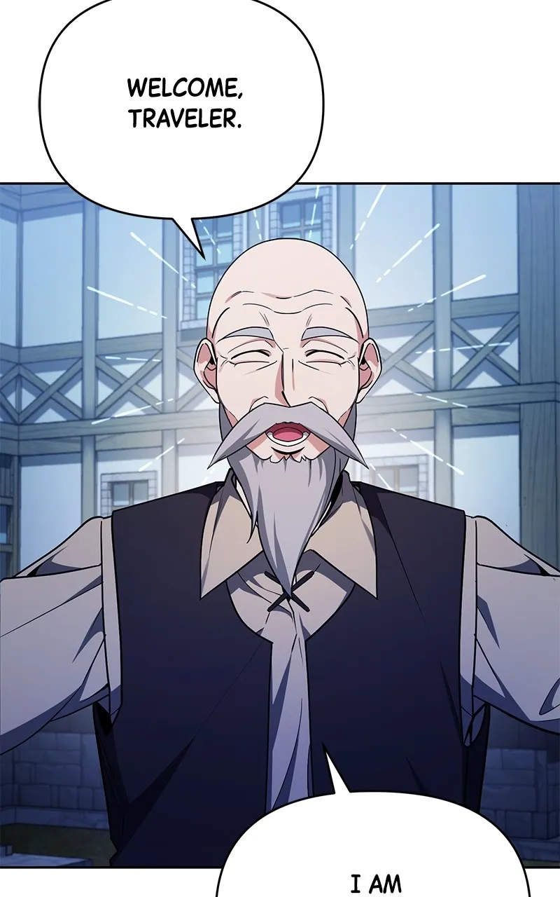 Read My Avatars’ Path to Greatness chapter 2 image 99 on Lezhin