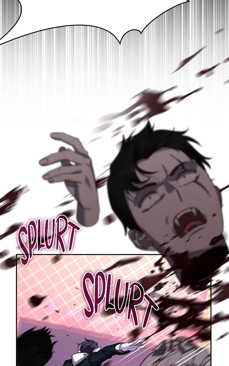 Read My Avatars’ Path to Greatness chapter 20 image 1 on Lezhin