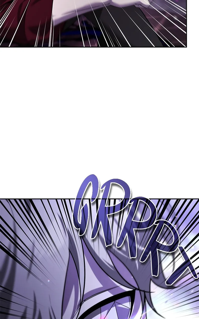 Read My Avatars’ Path to Greatness chapter 20 image 10 on Lezhin