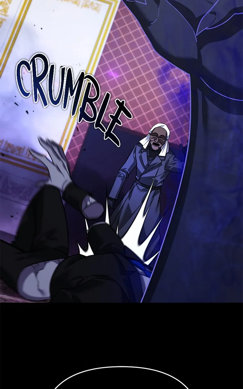 Read My Avatars’ Path to Greatness chapter 20 image 100 on Lezhin