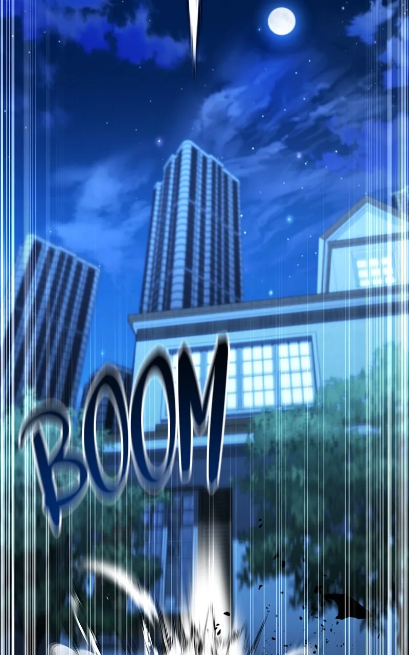 Read My Avatars’ Path to Greatness chapter 20 image 102 on Lezhin
