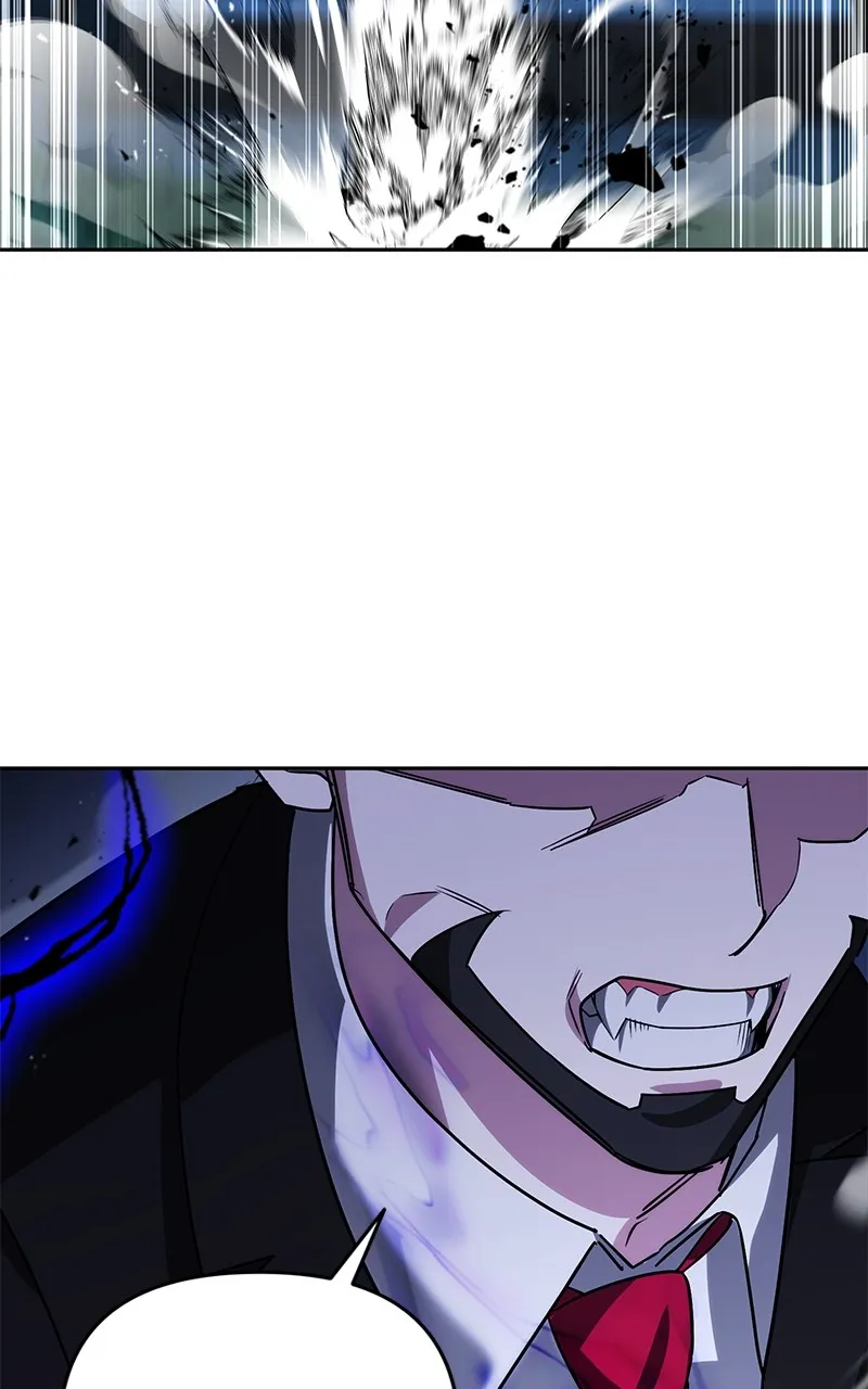 Read My Avatars’ Path to Greatness chapter 20 image 103 on Lezhin