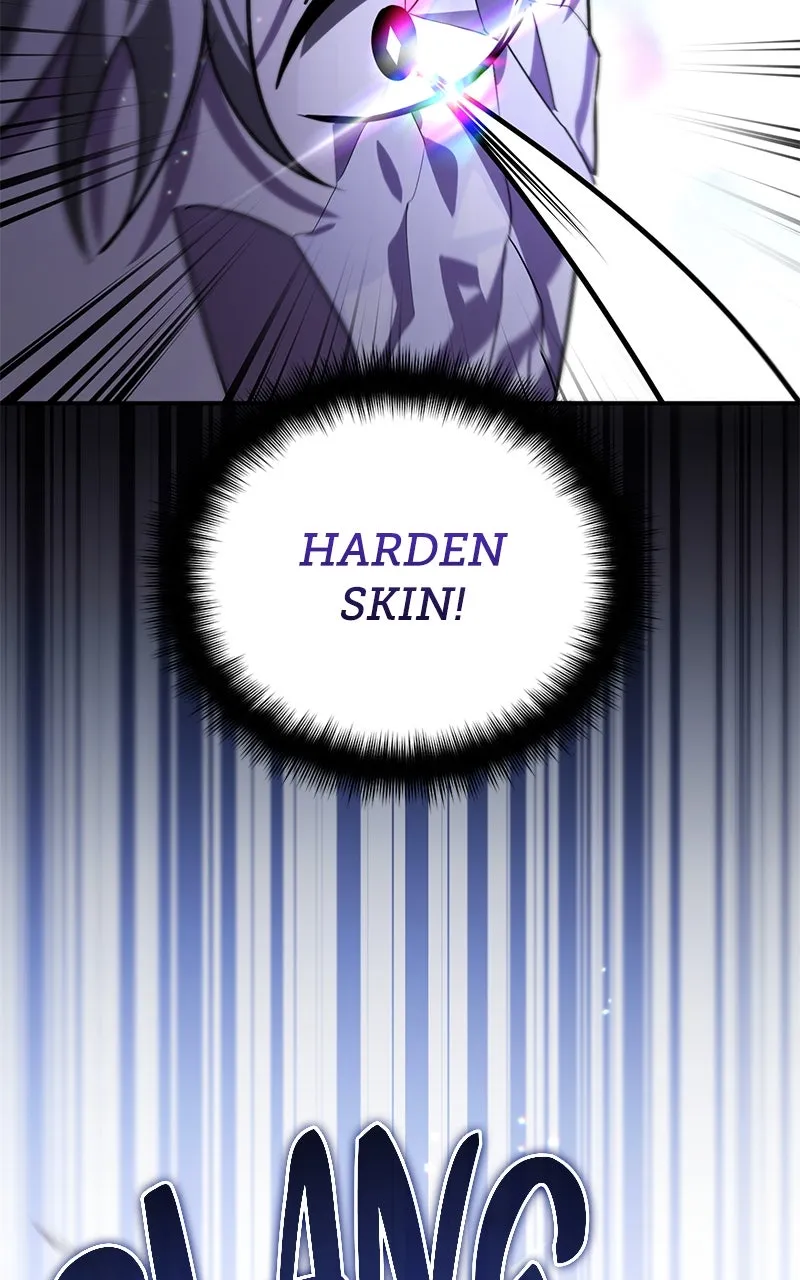 Read My Avatars’ Path to Greatness chapter 20 image 11 on Lezhin