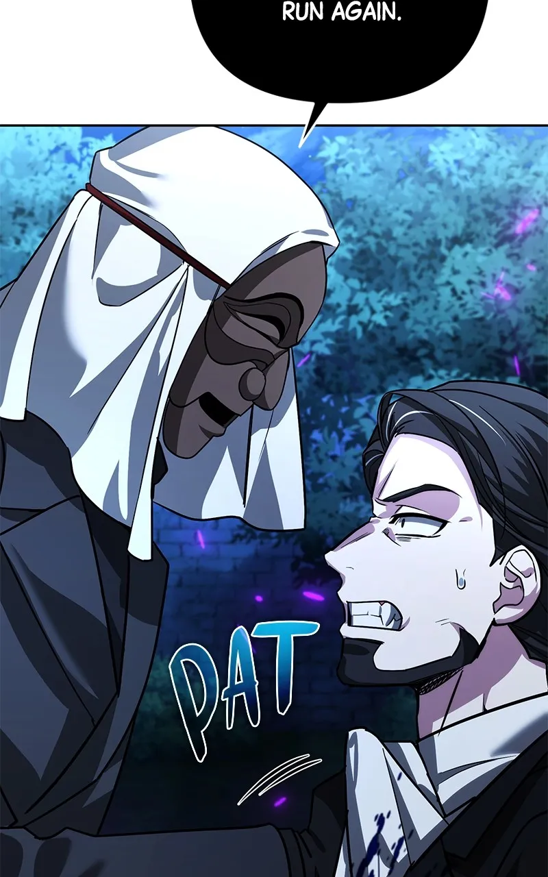 Read My Avatars’ Path to Greatness chapter 20 image 110 on Lezhin