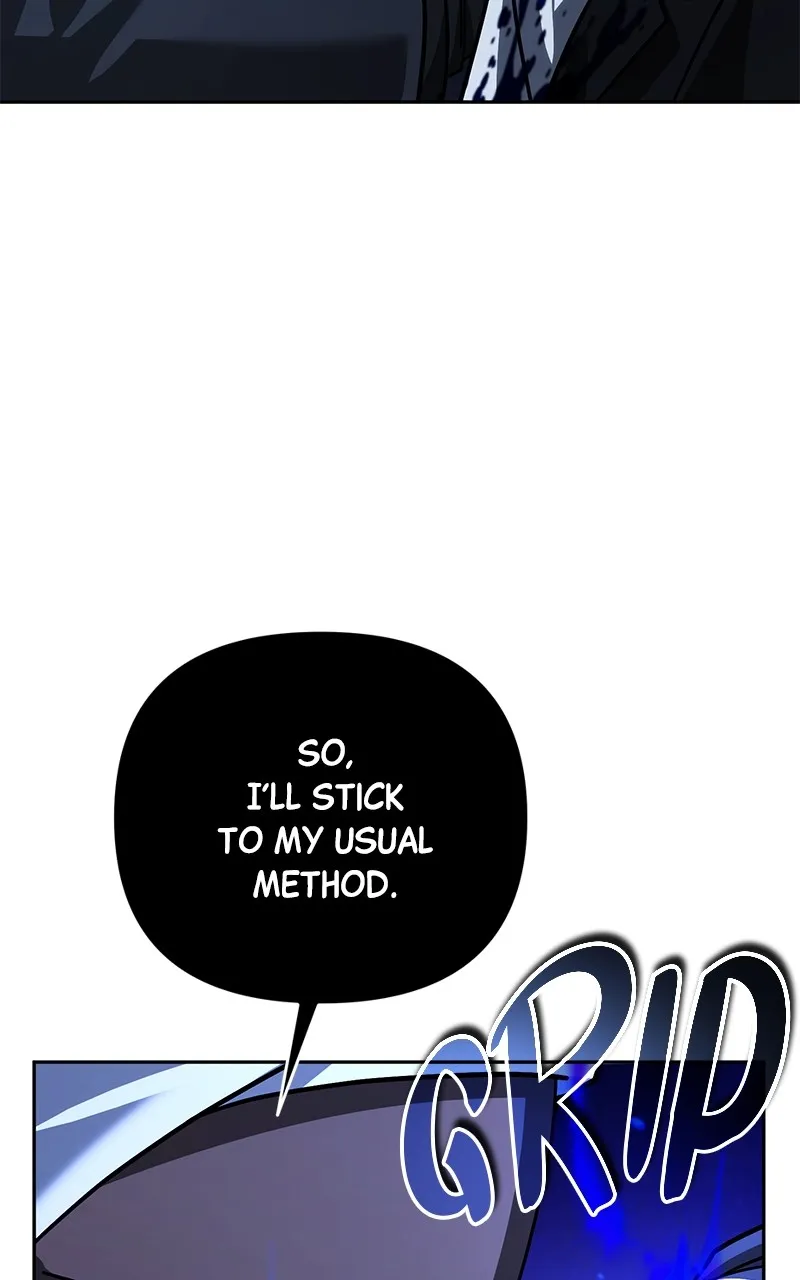 Read My Avatars’ Path to Greatness chapter 20 image 111 on Lezhin