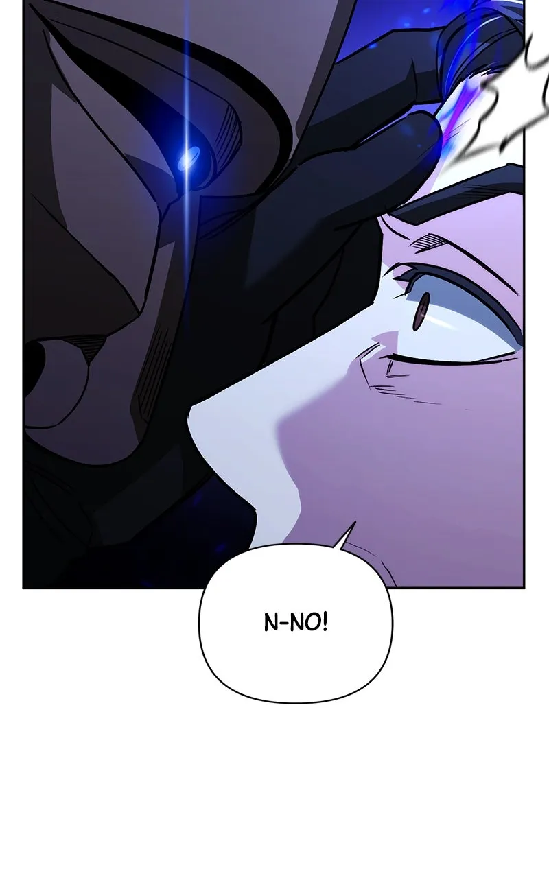 Read My Avatars’ Path to Greatness chapter 20 image 112 on Lezhin