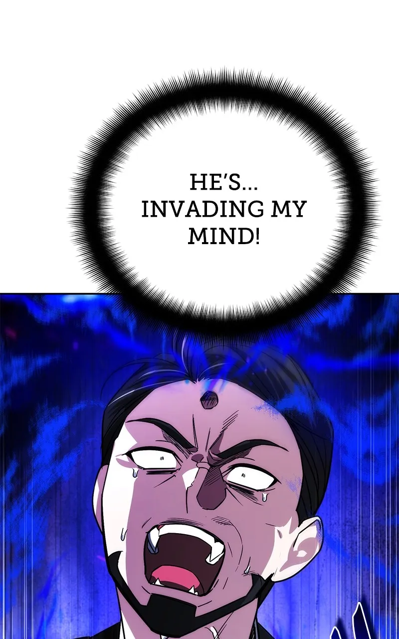 Read My Avatars’ Path to Greatness chapter 20 image 113 on Lezhin