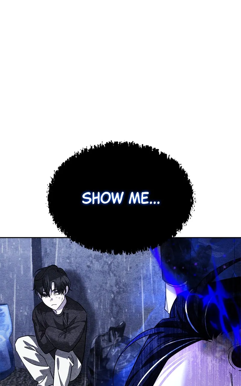Read My Avatars’ Path to Greatness chapter 20 image 115 on Lezhin