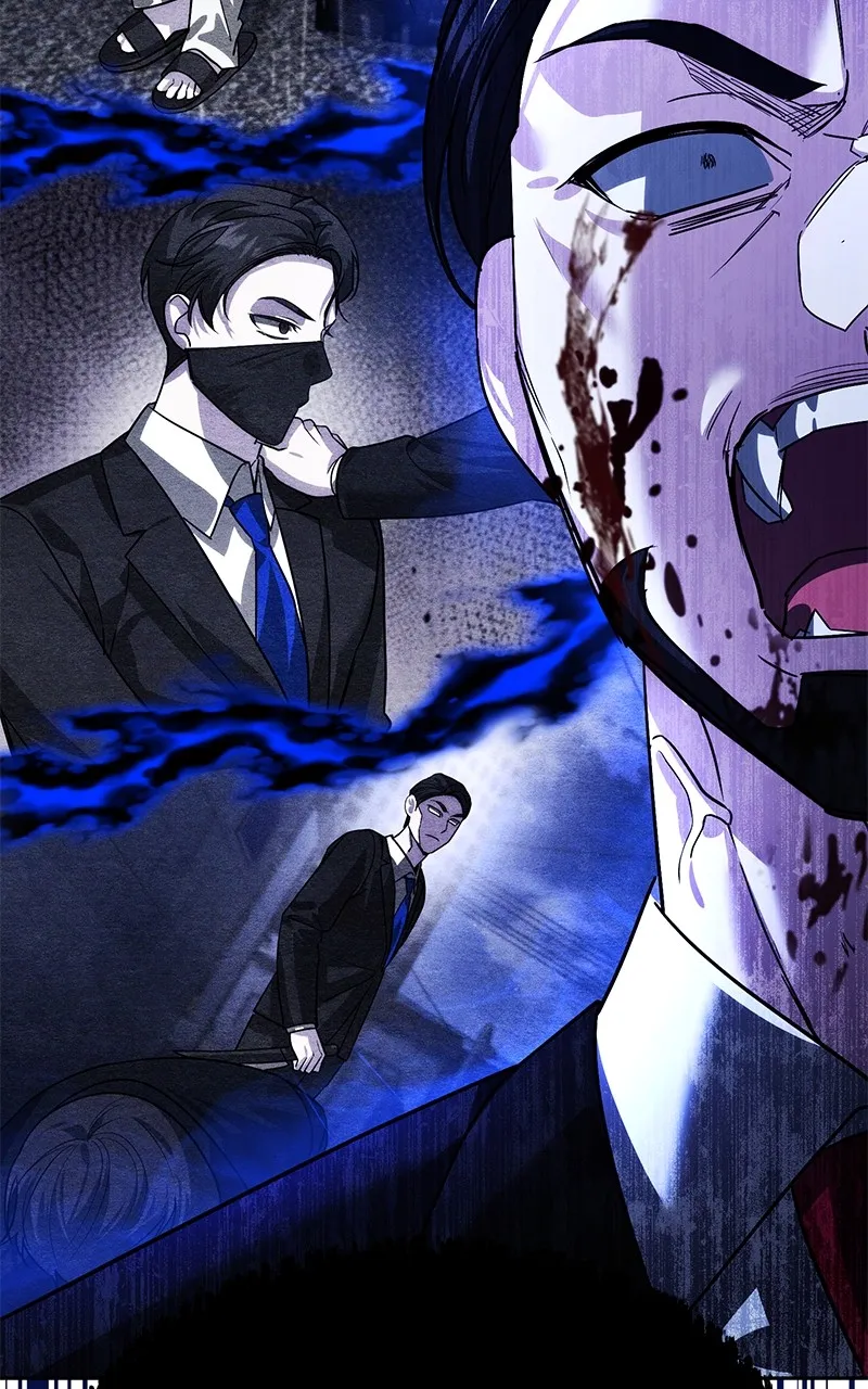 Read My Avatars’ Path to Greatness chapter 20 image 116 on Lezhin