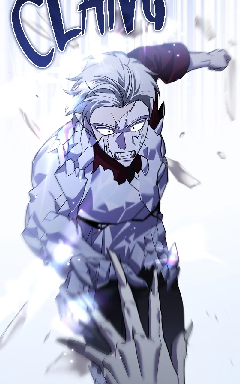 Read My Avatars’ Path to Greatness chapter 20 image 12 on Lezhin