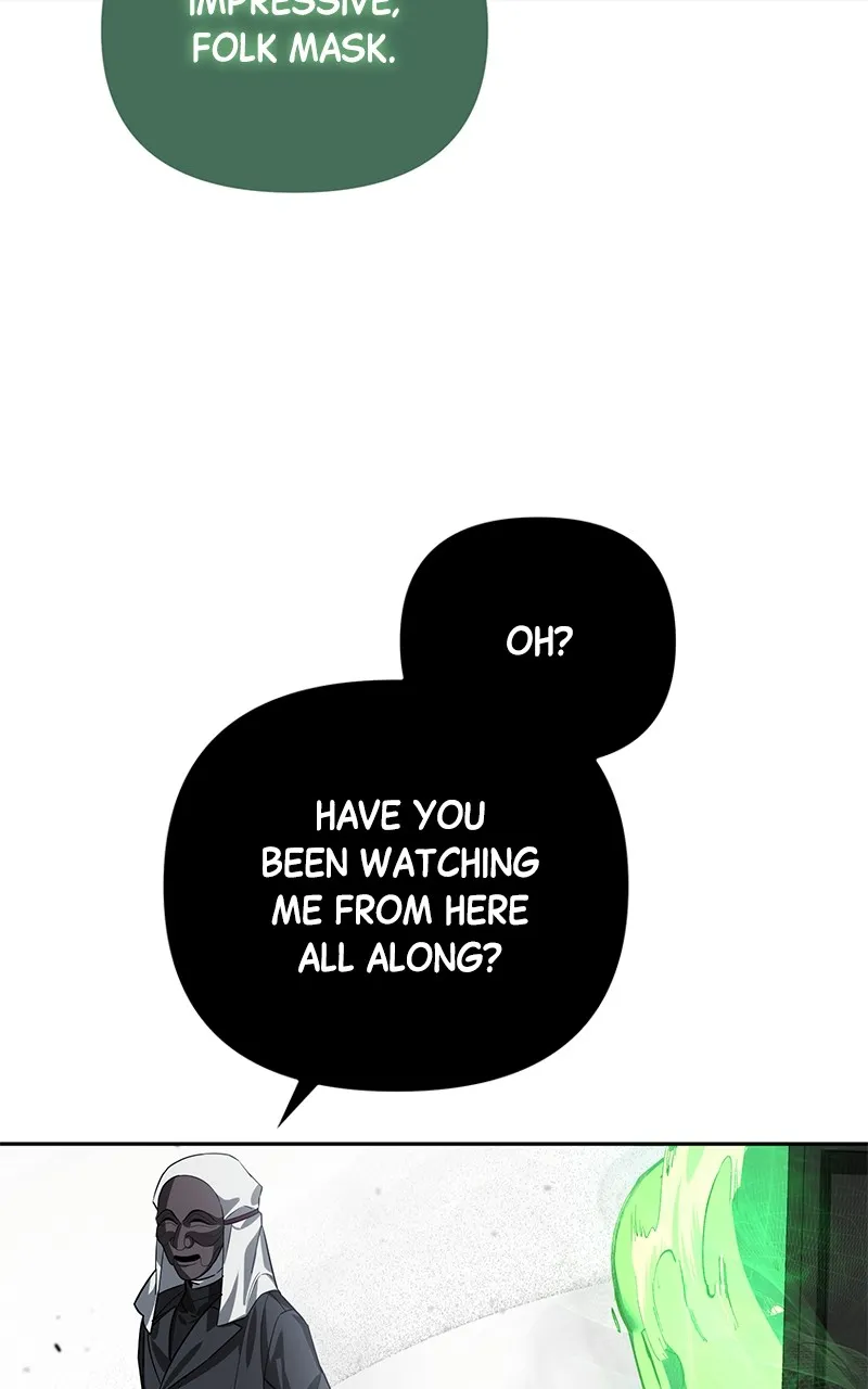 Read My Avatars’ Path to Greatness chapter 20 image 124 on Lezhin