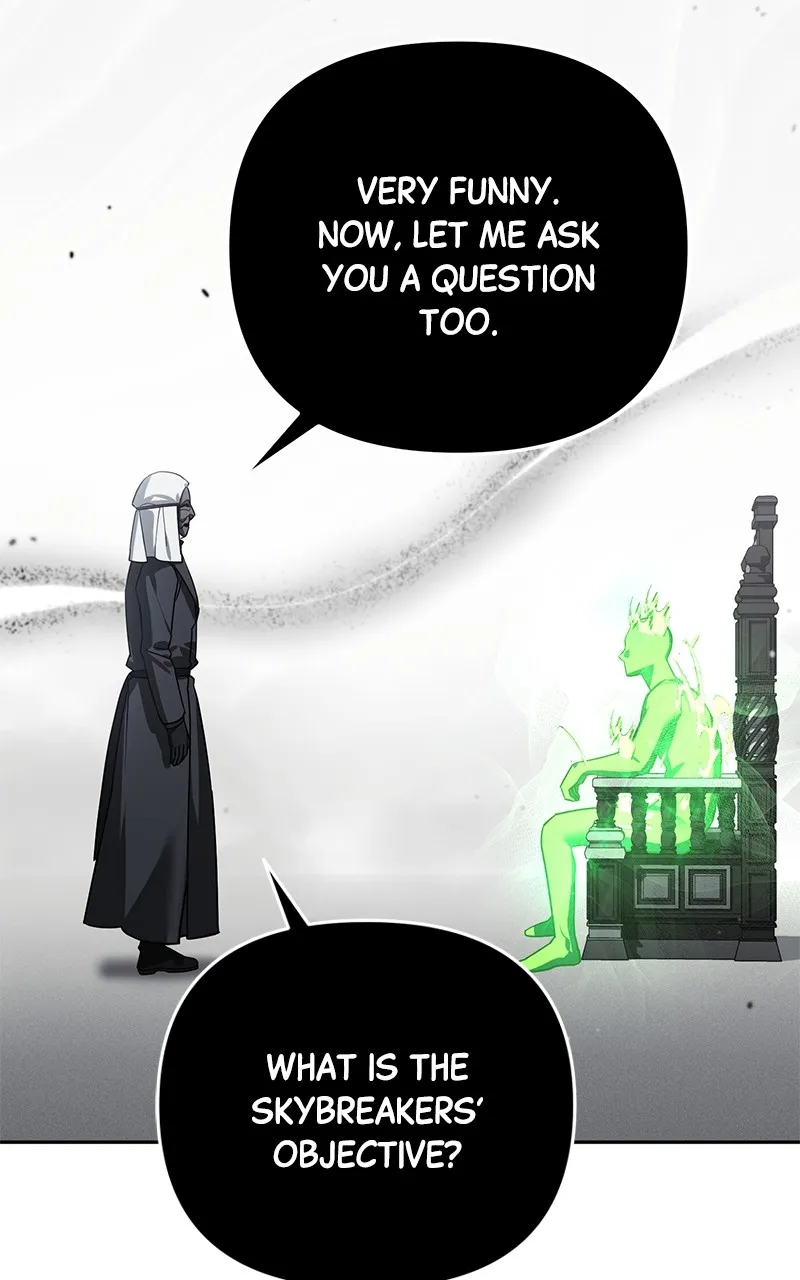Read My Avatars’ Path to Greatness chapter 20 image 128 on Lezhin