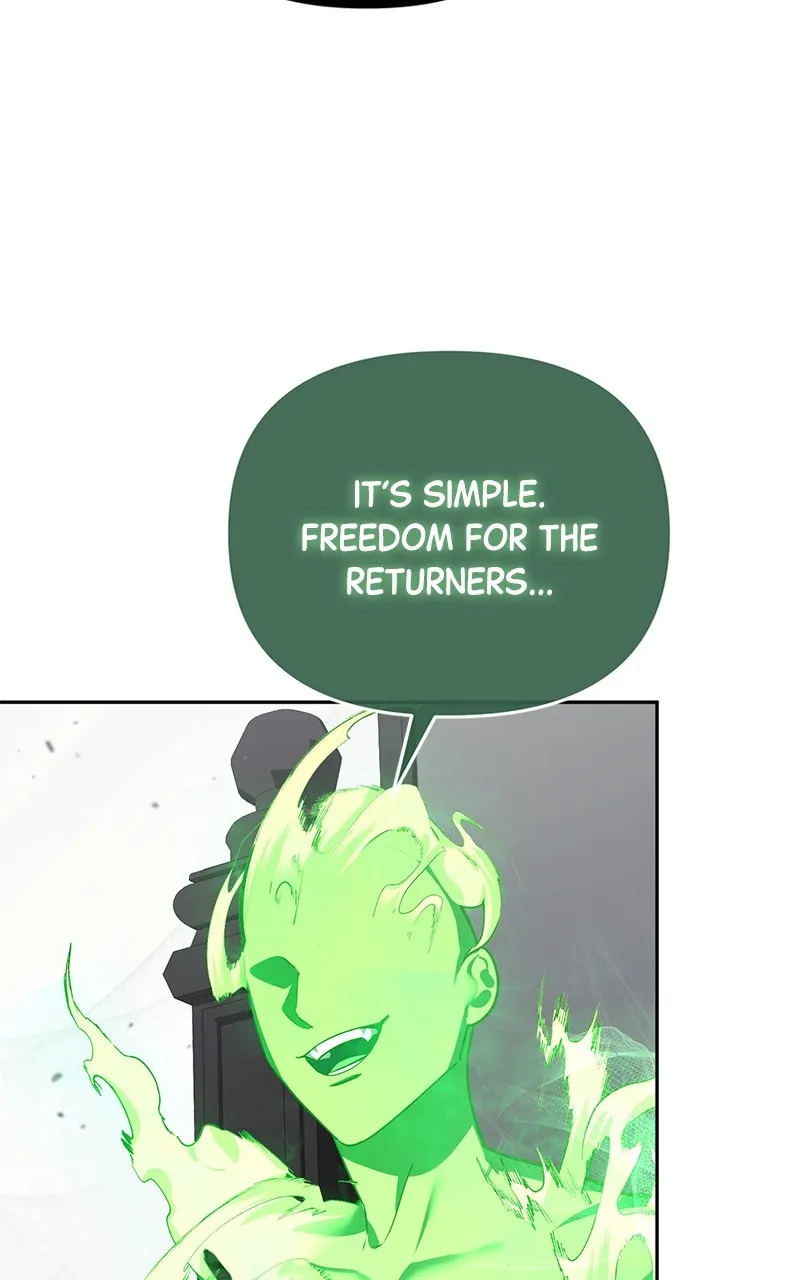 Read My Avatars’ Path to Greatness chapter 20 image 129 on Lezhin