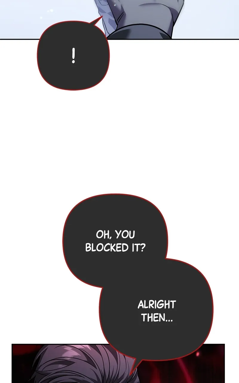 Read My Avatars’ Path to Greatness chapter 20 image 13 on Lezhin