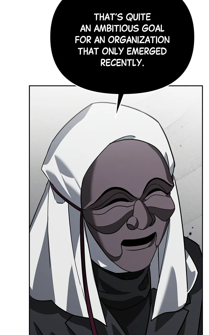 Read My Avatars’ Path to Greatness chapter 20 image 131 on Lezhin