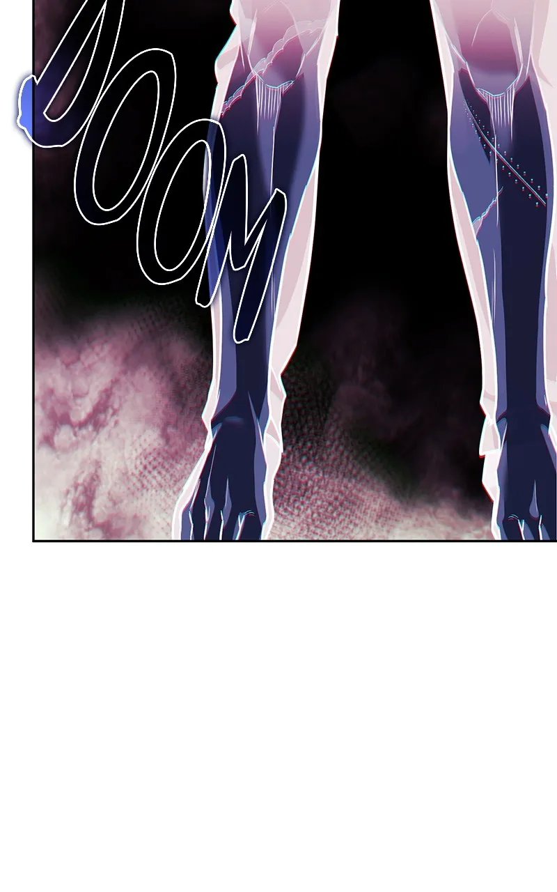 Read My Avatars’ Path to Greatness chapter 20 image 136 on Lezhin
