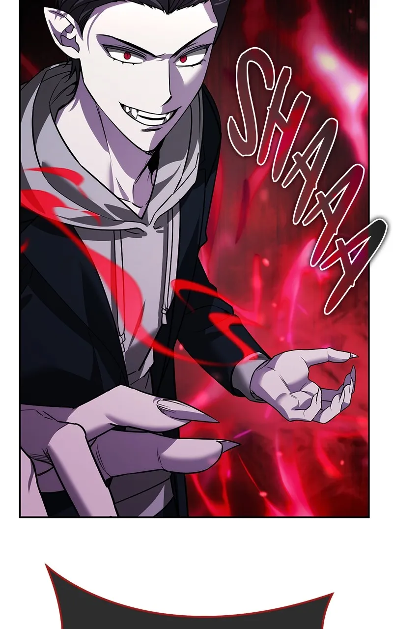Read My Avatars’ Path to Greatness chapter 20 image 14 on Lezhin
