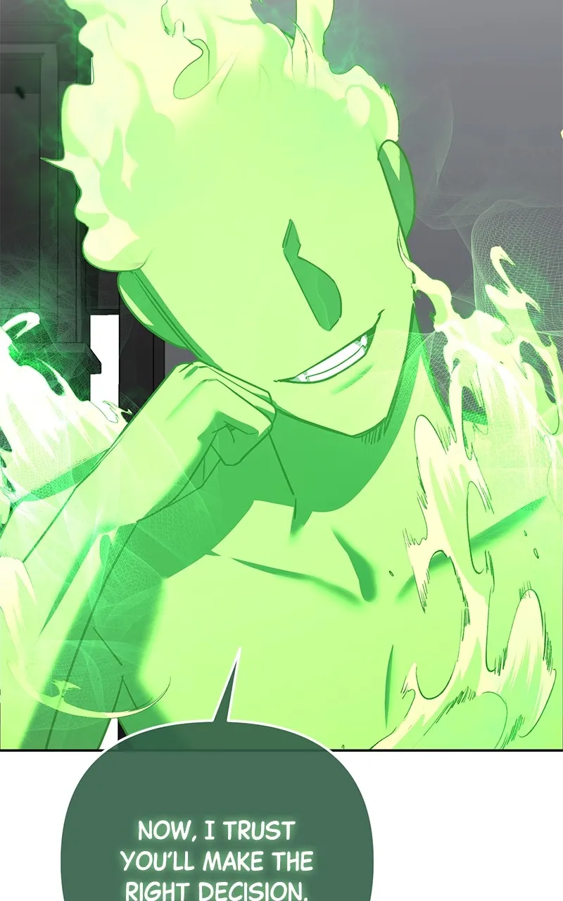 Read My Avatars’ Path to Greatness chapter 20 image 141 on Lezhin