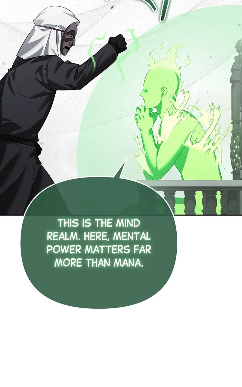 Read My Avatars’ Path to Greatness chapter 20 image 145 on Lezhin