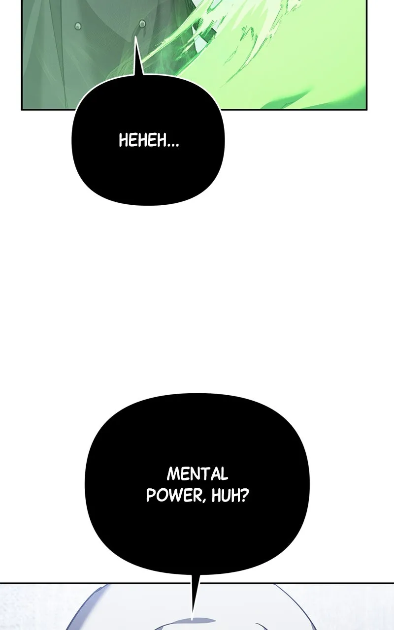 Read My Avatars’ Path to Greatness chapter 20 image 147 on Lezhin