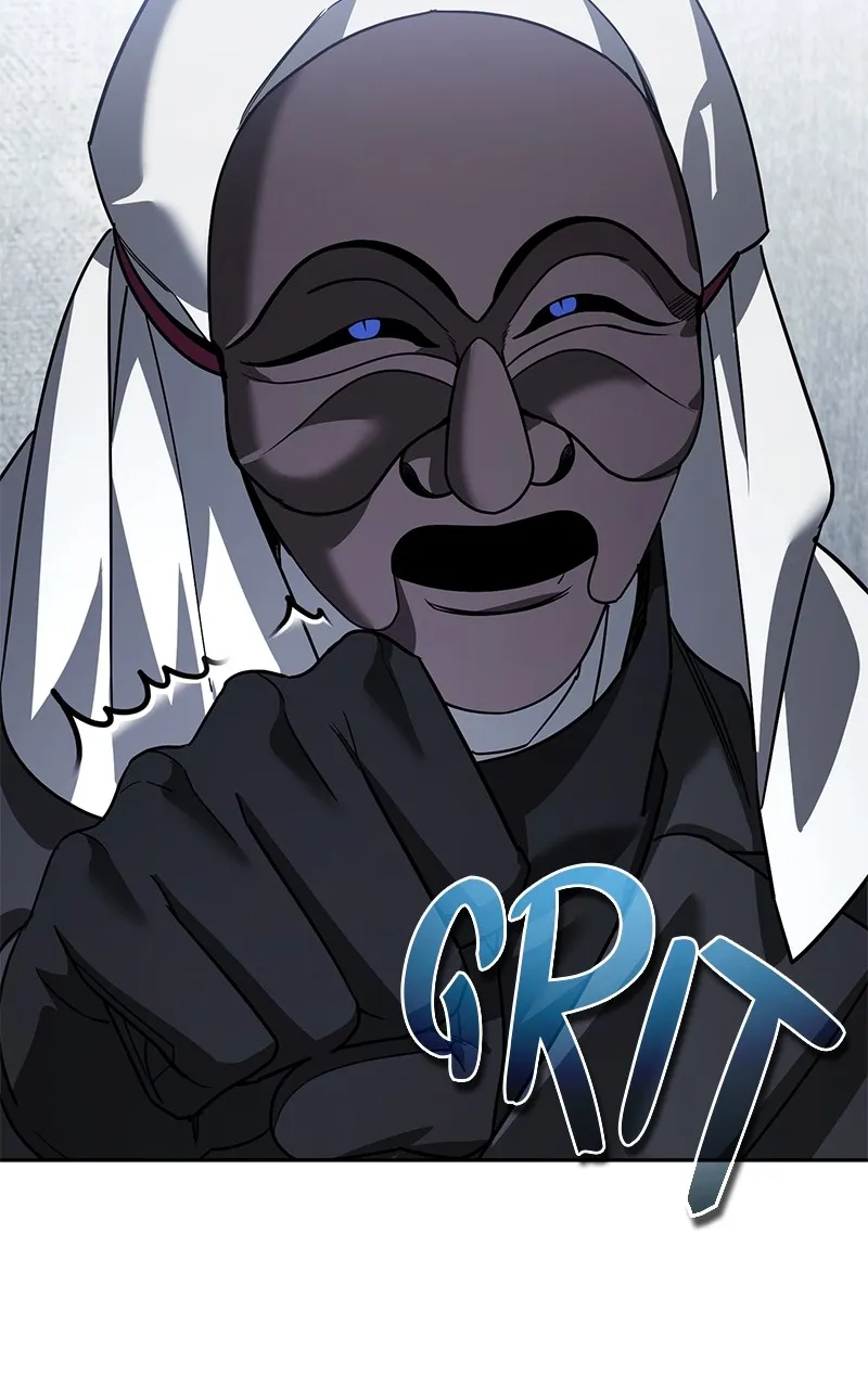 Read My Avatars’ Path to Greatness chapter 20 image 148 on Lezhin