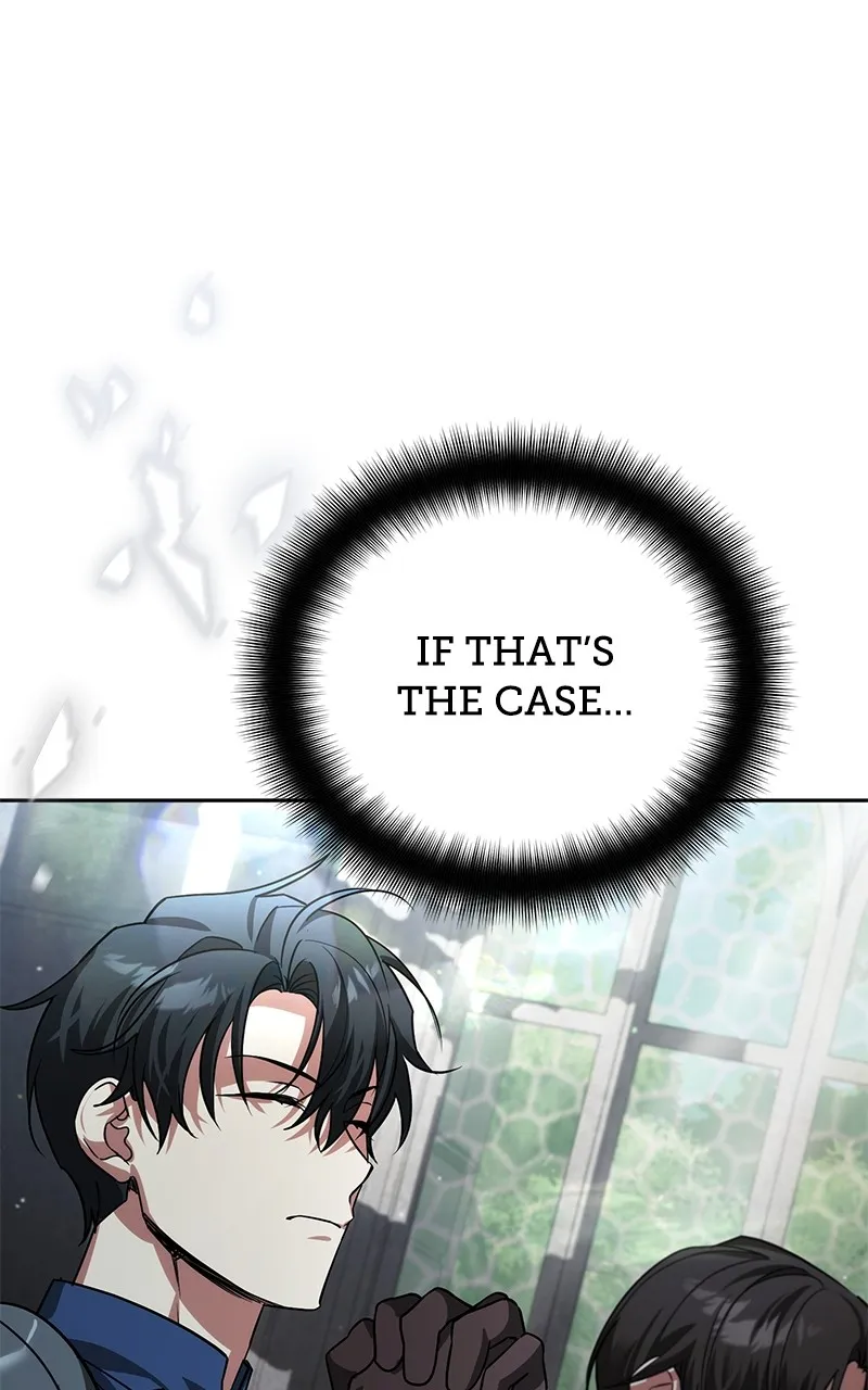 Read My Avatars’ Path to Greatness chapter 20 image 149 on Lezhin