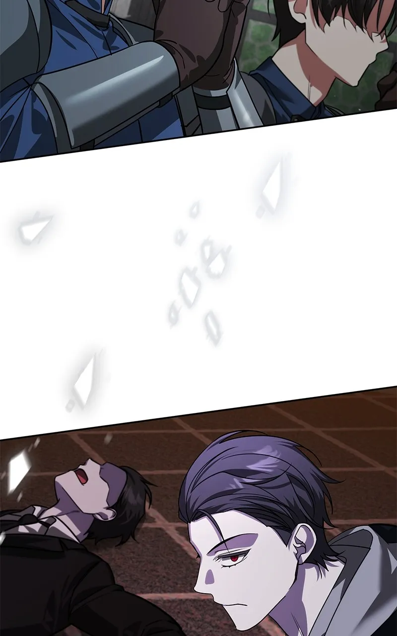 Read My Avatars’ Path to Greatness chapter 20 image 150 on Lezhin