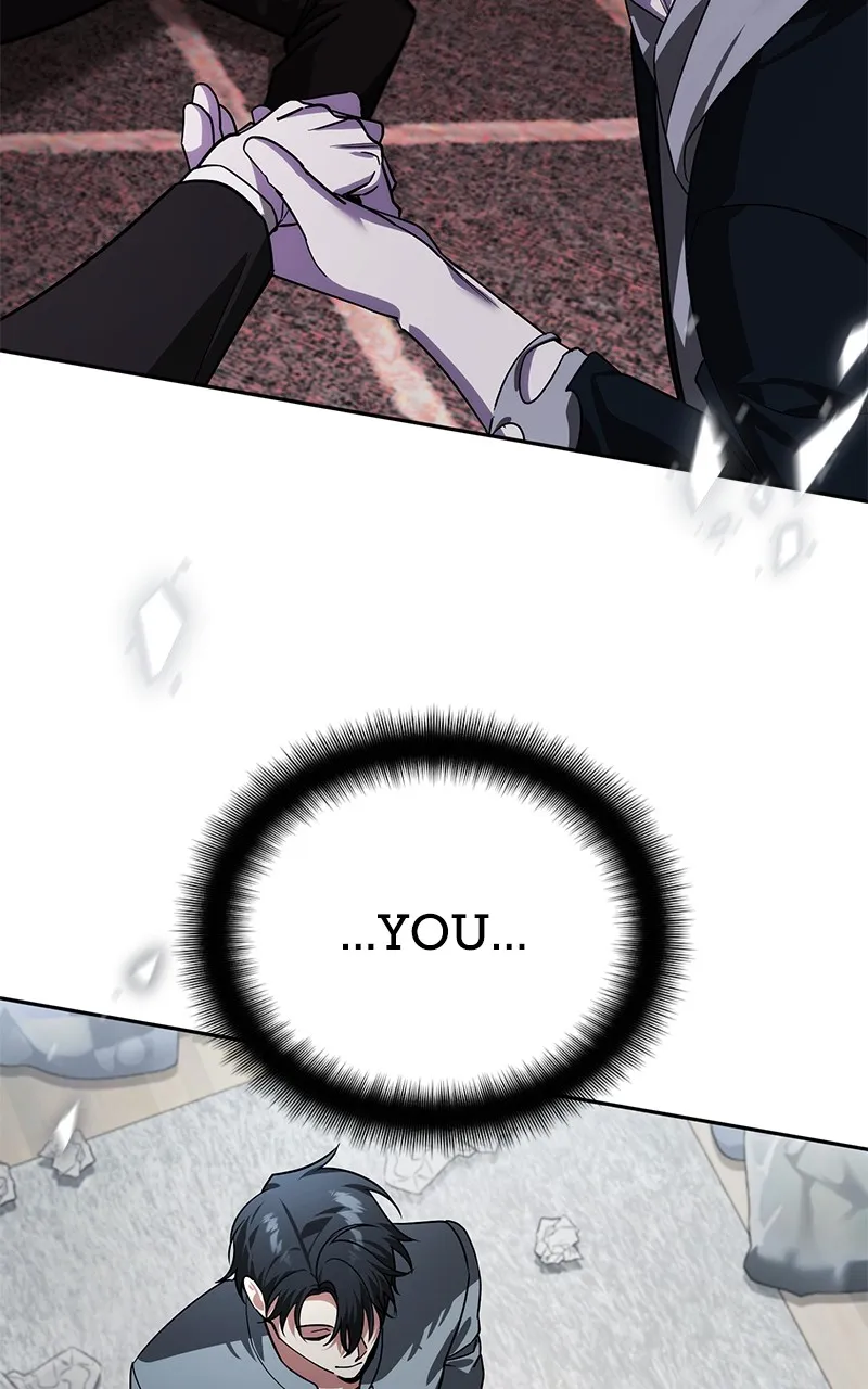 Read My Avatars’ Path to Greatness chapter 20 image 151 on Lezhin