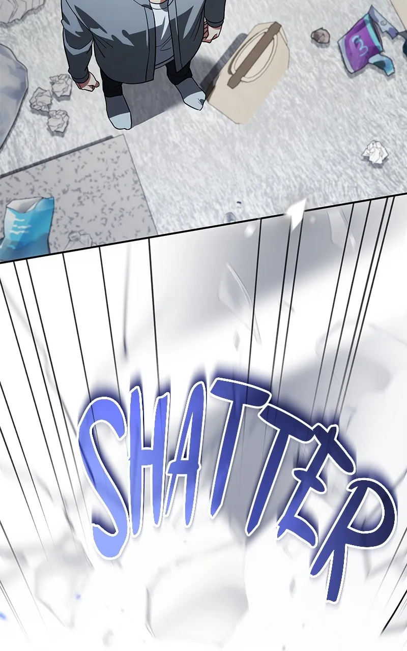 Read My Avatars’ Path to Greatness chapter 20 image 152 on Lezhin