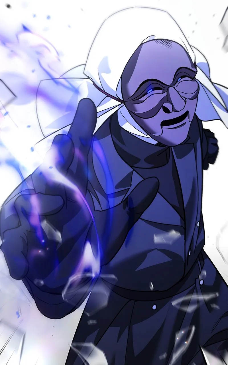 Read My Avatars’ Path to Greatness chapter 20 image 153 on Lezhin