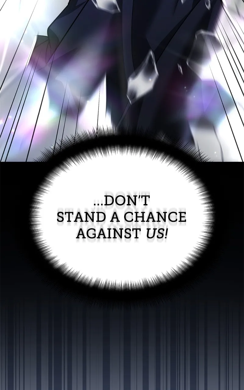Read My Avatars’ Path to Greatness chapter 20 image 154 on Lezhin